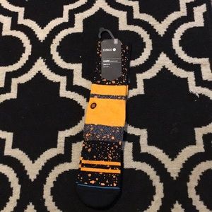 Stance Crew Socks